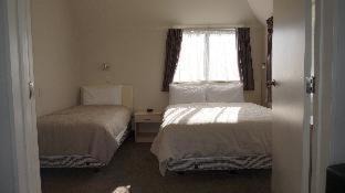 Riccarton Hôtel | Ashleigh Court Motel-Christchurch Hagley Park