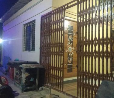 Hampi Maison | Ashok Home Stay