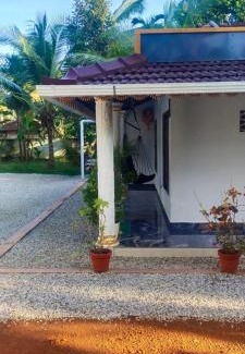 Munroe Island Maison | Ashtaman's Chayakkadaveedu Homestay