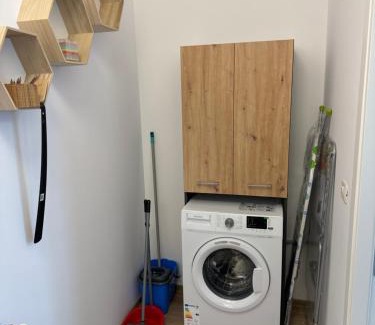 Suceava Appartement | Asian Loft