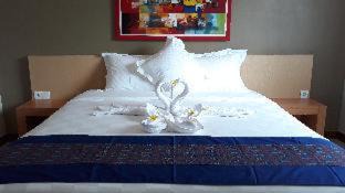 Anturan Maison | Asiana Lovina Hotel