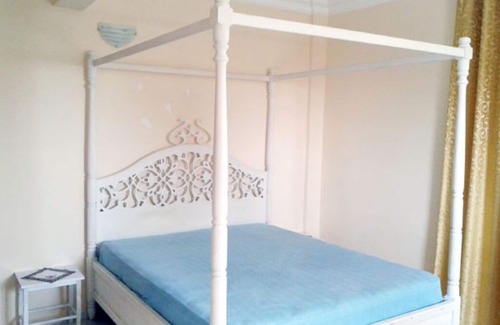 Beycik Villa | DEMANDEZ LA DISPONIBILITÉ AVANT DE RÉSERVER! Bord de piscine - Vues inoubliables