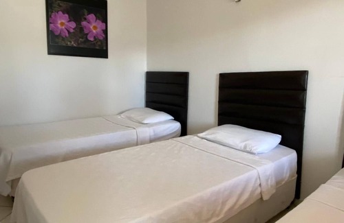 Akyarlar Maison | Aslı Motel