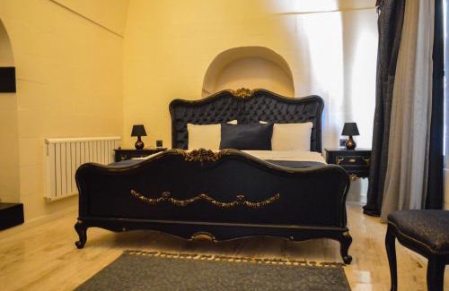 Midyat Maison | Aslanbey Konağı