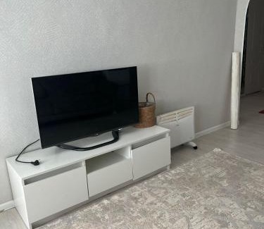 Uralsk Appartement | Asman Loft