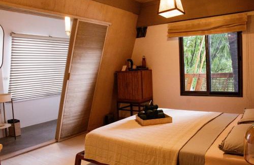 Banilad Hôtel | Asmara Urban Resort & Lifestyle Village Powered by ASTON