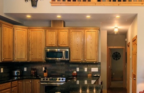 Charter Hills Maison | Aspen Acres - Less Than 2 Miles to Slopes