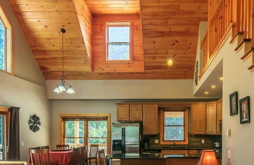 Charter Hills Maison | Aspen Acres - Less Than 2 Miles to Slopes
