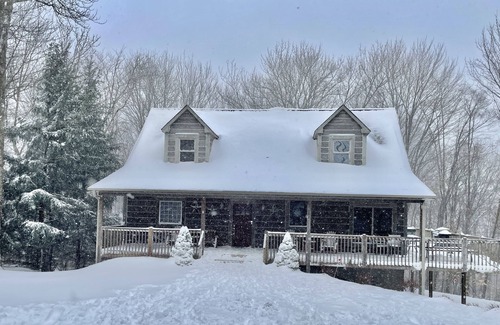 Charter Hills Maison | Aspen Acres - Less Than 2 Miles to Slopes