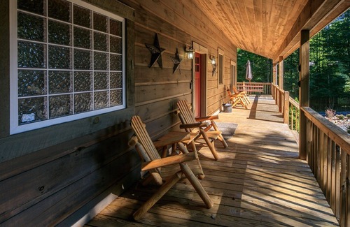 Charter Hills Maison | Aspen Acres - Less Than 2 Miles to Slopes
