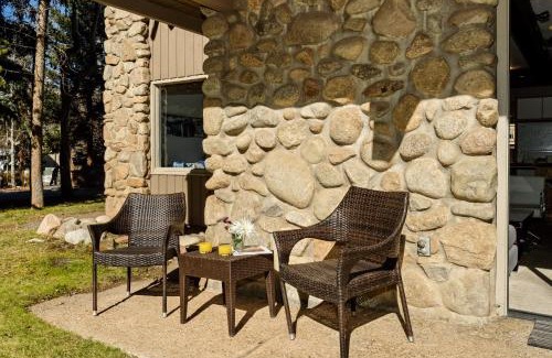 Aspen Appartement | Aspen Alps