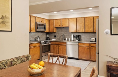 Aspen Copropriété | Great Savings! Stay Now - June 17 Get 15% off 3+ nights