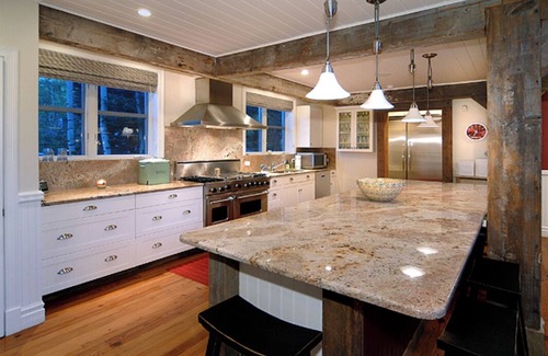 West End Location De Bateaux | Aspen Jewel