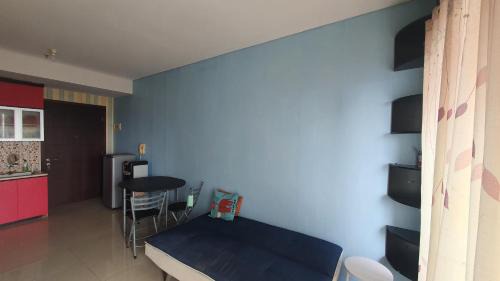 Cilandak Appartement | Aspen Residence