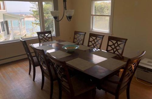 Ogunquit Hôtel | Aspinquid Resort