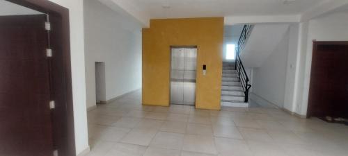 Athurugiriya Appartement | Aspire Residencies