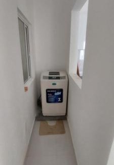 Athurugiriya Appartement | Aspire Residencies