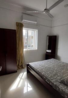 Athurugiriya Appartement | Aspire Residencies