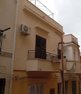 Aspra Appartement | Aspranthouse