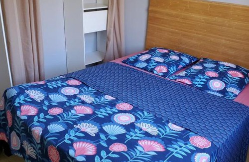 Le Ricanto Appartement | ASPRETTO BEAUSOLEIL