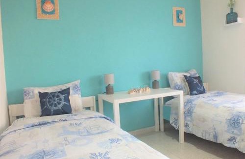 Asprovalta Maison | Asprovalta Family Villas