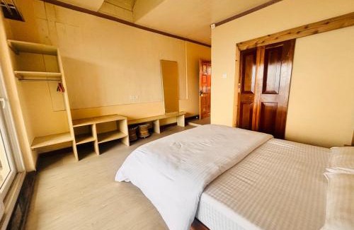 Darjeeling Maison | Asraya Homestay