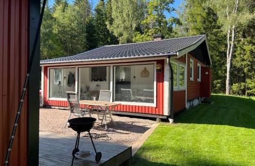 Overlida Maison | Asserbostugan