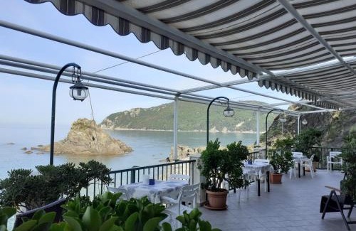 Riva Trigoso Maison | Asseu