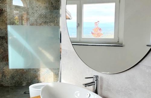 Dogliani Lit Et Petit-Déjeuner | Assiolo Relais