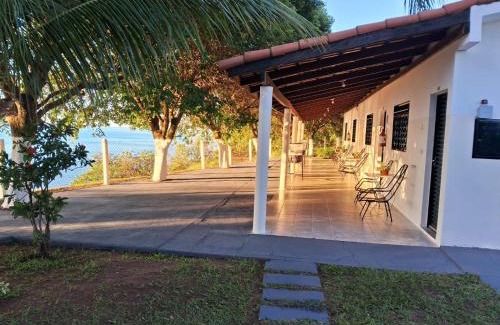 Presidente Epitacio Hôtel | Associação Sabesp Presidente Epitácio