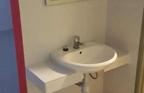 Tanah Rata Appartement | Astana Barrington sq aprt at Pasar Malam Tanah Rata Cameron Highlands