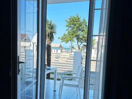 Azerbaijan Maison | Astara Denizkenarı Villa