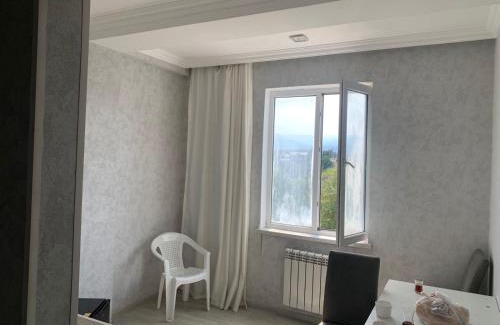 Azerbaijan Appartement | Astara Terrace 3-8
