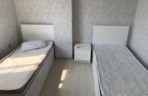 Azerbaijan Appartement | Astara Terrace 3-8