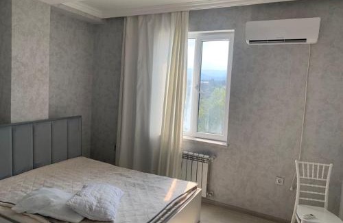 Azerbaijan Appartement | Astara Terrace 3-8