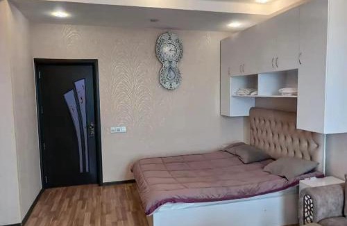 Azerbaijan Appartement | Astara Terrace Apart 1-45