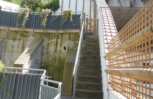 Boulogne-sur-Mer Maison | ASTARTE - BOULOGNE SUR MER
