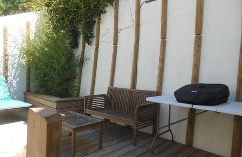Boulogne-sur-Mer Maison | ASTARTE - BOULOGNE SUR MER