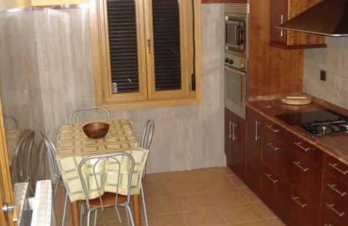 Montcortes Cottage | Astasia House, dans un endroit calme.