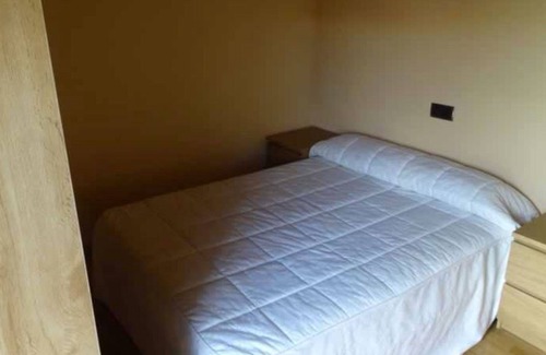 Montcortes Cottage | Astasia House, dans un endroit calme.