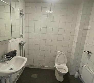 Rosengard Appartement | Astay