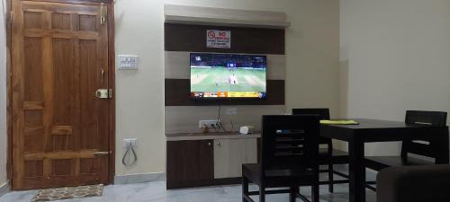Bengaluru Appartement | Aster service Apartments