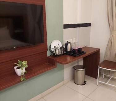 Bengaluru Appartement | Aster service Apartments