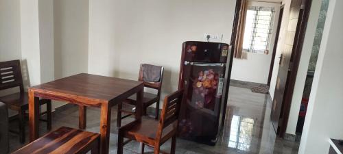 Bengaluru Appartement | Aster service Apartments