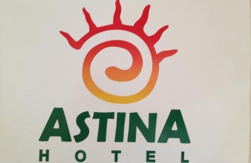 Lovina Hôtel | Astina Hotel