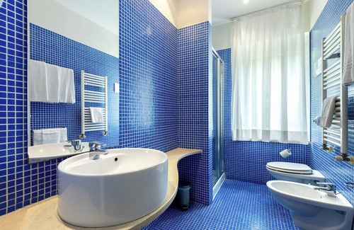 Pino Torinese Hôtel | Aston Hotel