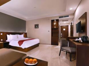 Bekasi Hôtel | Aston Imperial Bekasi Hotel & Conference Center