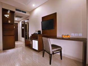 Bekasi Hôtel | Aston Imperial Bekasi Hotel & Conference Center