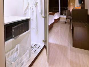 Bekasi Hôtel | Aston Imperial Bekasi Hotel & Conference Center