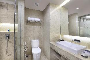 Tomang Hôtel | Aston Kartika Grogol Hotel & Conference Center